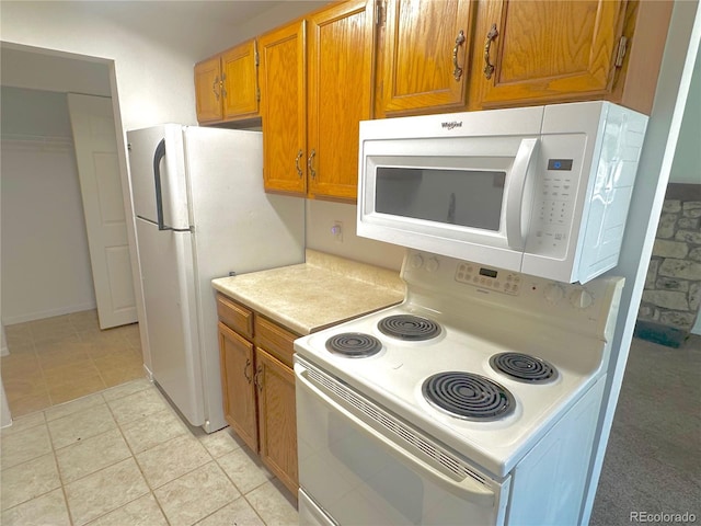 17381 E Mansfield Ave Unit 711L, Aurora, CO 80013 - photo 17