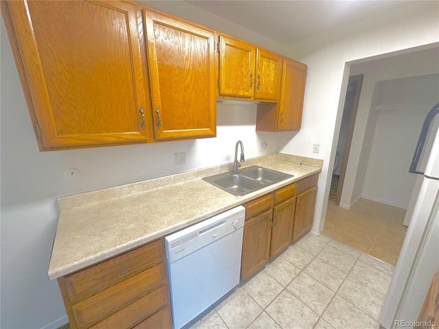17381 E Mansfield Ave Unit 711L, Aurora, CO 80013 - photo 18