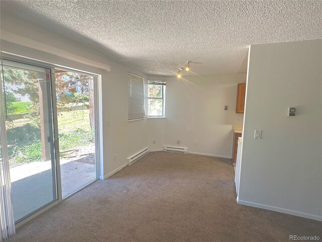 17381 E Mansfield Ave Unit 711L, Aurora, CO 80013 - photo 19