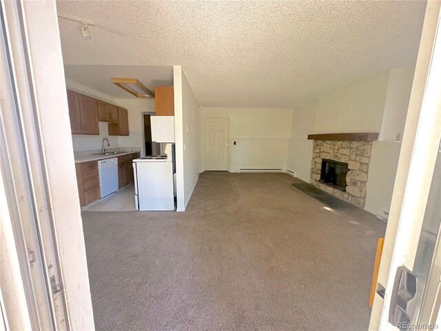 17381 E Mansfield Ave Unit 711L, Aurora, CO 80013 - photo 20