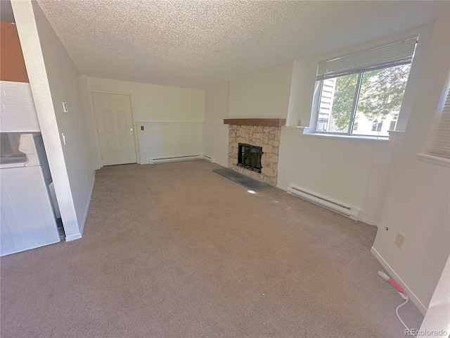17381 E Mansfield Ave Unit 711L, Aurora, CO 80013 - photo 21