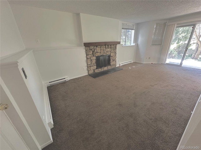 17381 E Mansfield Ave Unit 711L, Aurora, CO 80013 - photo 22
