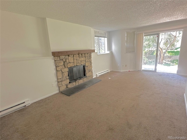 17381 E Mansfield Ave Unit 711L, Aurora, CO 80013 - photo 23