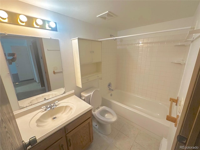 17381 E Mansfield Ave Unit 711L, Aurora, CO 80013 - photo 24