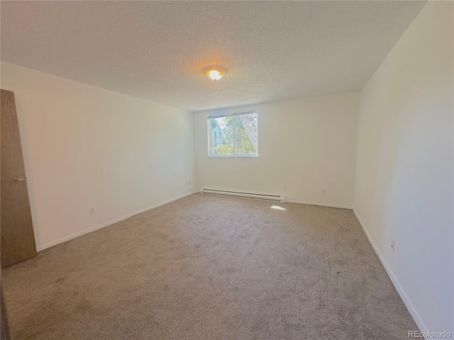 17381 E Mansfield Ave Unit 711L, Aurora, CO 80013 - photo 25