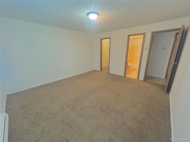 17381 E Mansfield Ave Unit 711L, Aurora, CO 80013 - photo 26