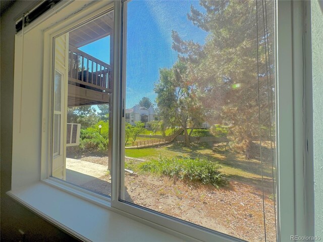 17381 E Mansfield Ave Unit 711L, Aurora, CO 80013 - photo 27