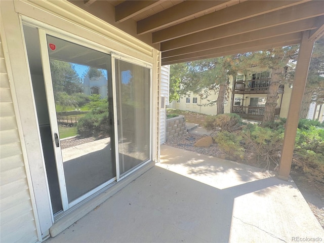 17381 E Mansfield Ave Unit 711L, Aurora, CO 80013 - photo 28