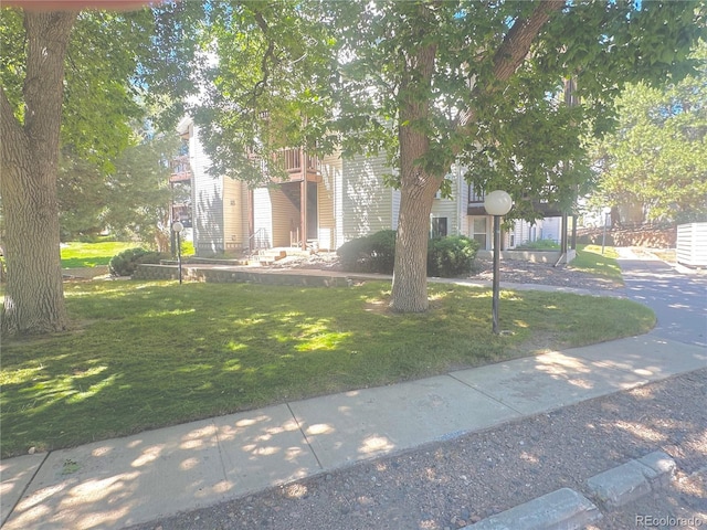 17381 E Mansfield Ave Unit 711L, Aurora, CO 80013 - photo 29