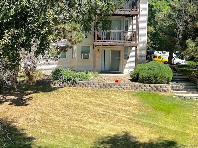17381 E Mansfield Ave Unit 711L, Aurora, CO 80013 - photo 8