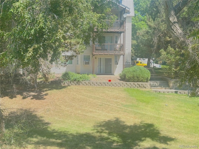 17381 E Mansfield Ave Unit 711L, Aurora, CO 80013 - photo 9