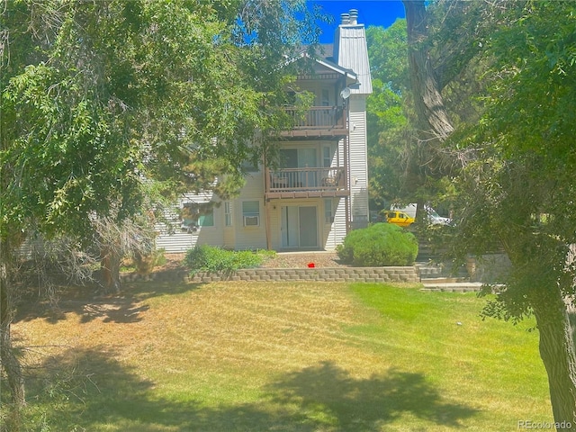17381 E Mansfield Ave Unit 711L, Aurora, CO 80013 - photo 10