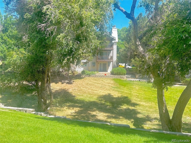 17381 E Mansfield Ave Unit 711L, Aurora, CO 80013 - photo 13