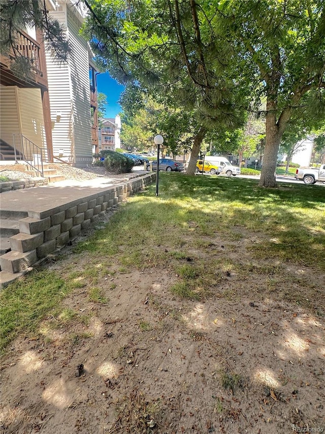 17381 E Mansfield Ave Unit 711L, Aurora, CO 80013 - photo 30