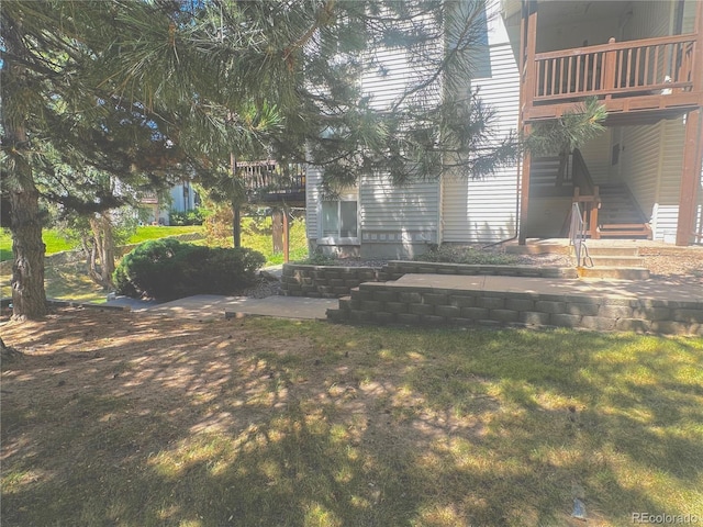 17381 E Mansfield Ave Unit 711L, Aurora, CO 80013 - photo 31