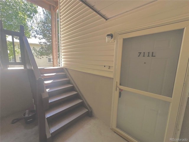 17381 E Mansfield Ave Unit 711L, Aurora, CO 80013 - photo 33