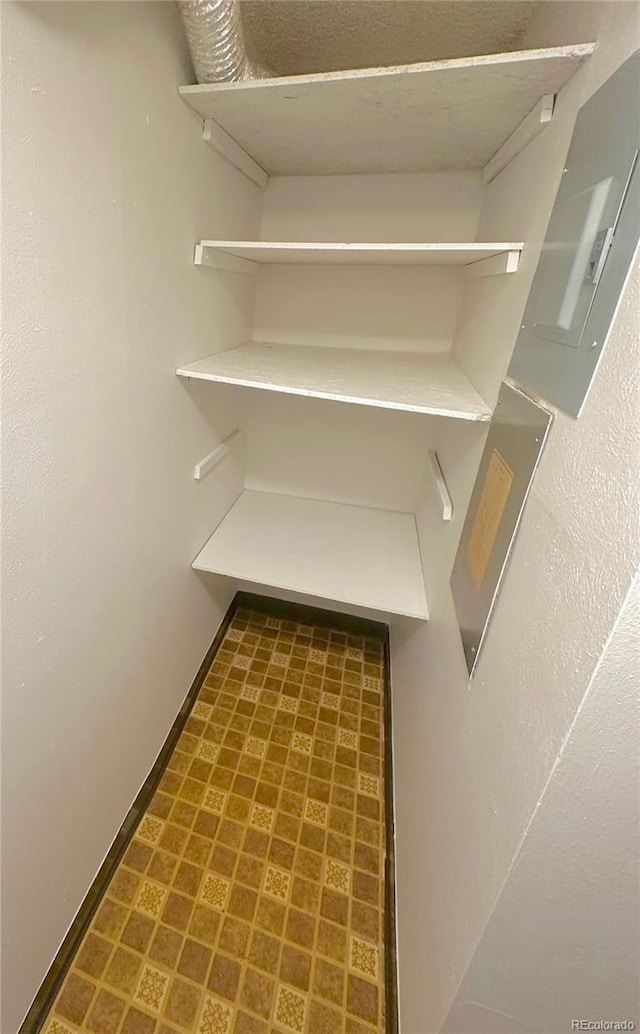 17381 E Mansfield Ave Unit 711L, Aurora, CO 80013 - photo 35