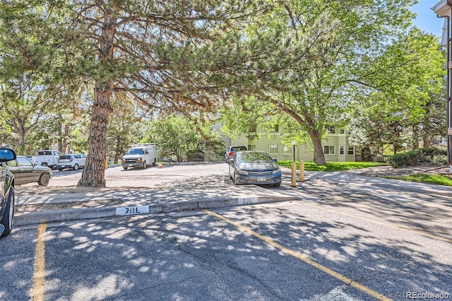 17381 E Mansfield Ave Unit 711L, Aurora, CO 80013 - photo 36
