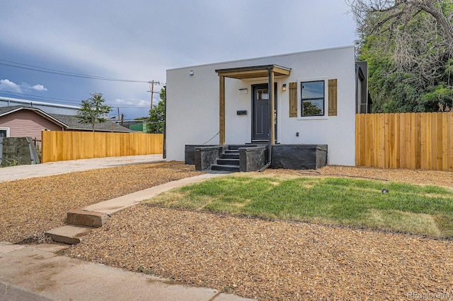 3072 W Exposition Ave, Denver, CO 80219 - photo 1