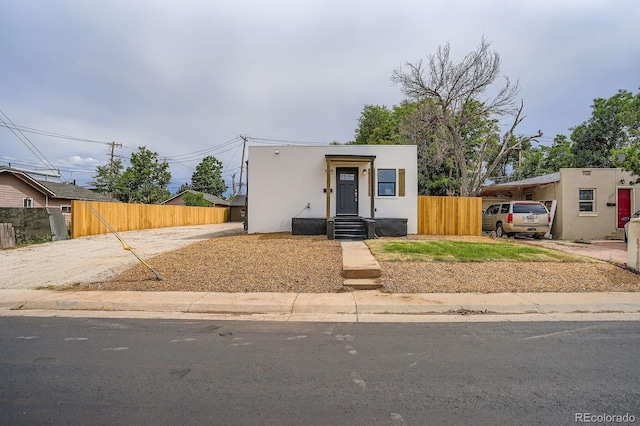 3072 W Exposition Ave, Denver, CO 80219 - photo 2