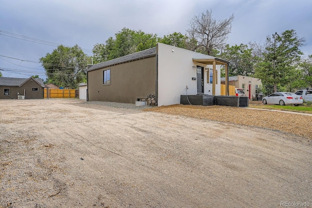 3072 W Exposition Ave, Denver, CO 80219 - photo 3