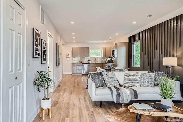 3072 W Exposition Ave, Denver, CO 80219 - photo 4