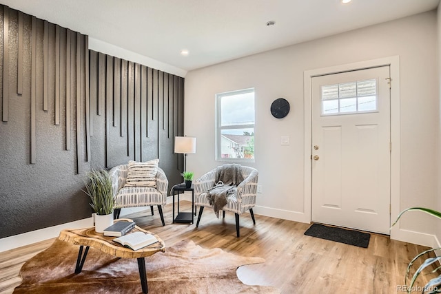 3072 W Exposition Ave, Denver, CO 80219 - photo 6
