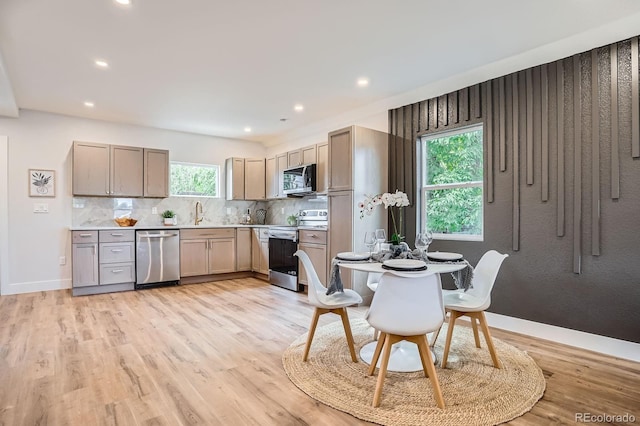 3072 W Exposition Ave, Denver, CO 80219 - photo 7