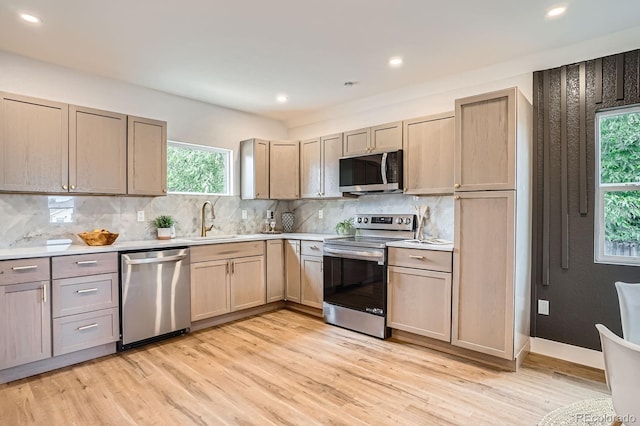 3072 W Exposition Ave, Denver, CO 80219 - photo 8