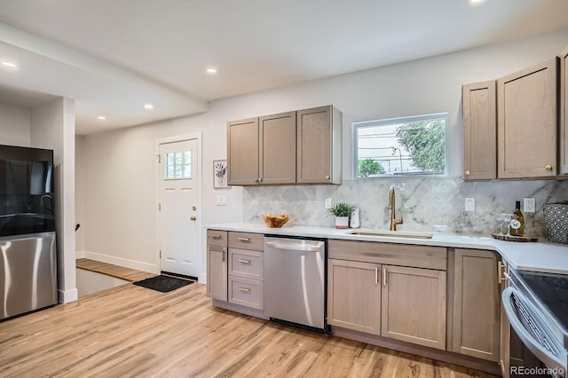 3072 W Exposition Ave, Denver, CO 80219 - photo 9