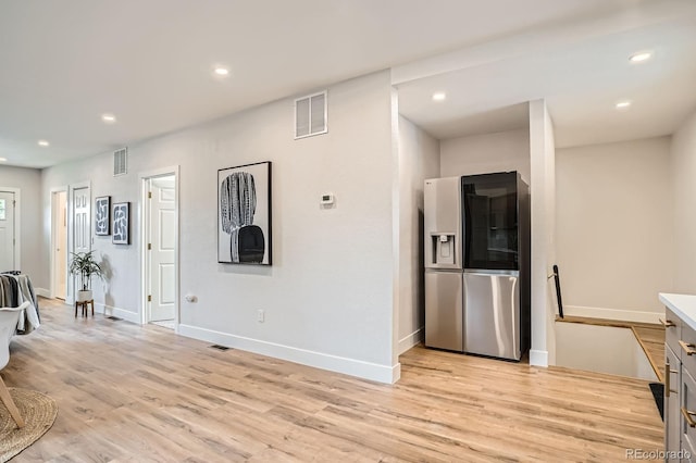 3072 W Exposition Ave, Denver, CO 80219 - photo 10