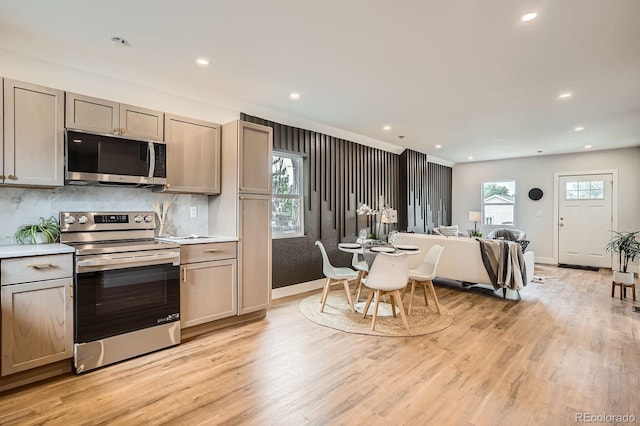3072 W Exposition Ave, Denver, CO 80219 - photo 11