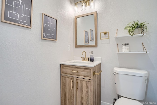 3072 W Exposition Ave, Denver, CO 80219 - photo 12