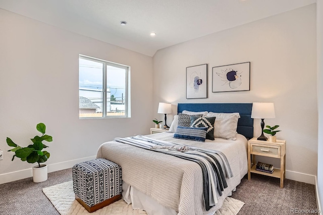 3072 W Exposition Ave, Denver, CO 80219 - photo 13