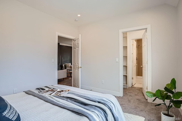 3072 W Exposition Ave, Denver, CO 80219 - photo 14