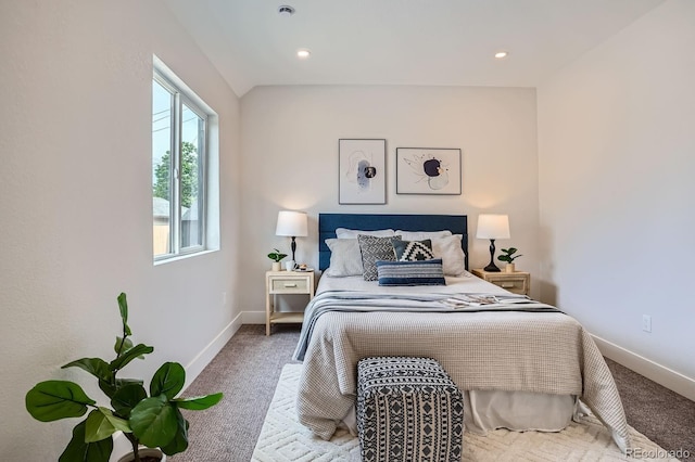 3072 W Exposition Ave, Denver, CO 80219 - photo 15