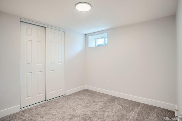 3072 W Exposition Ave, Denver, CO 80219 - photo 19