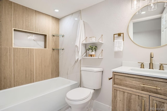 3072 W Exposition Ave, Denver, CO 80219 - photo 21