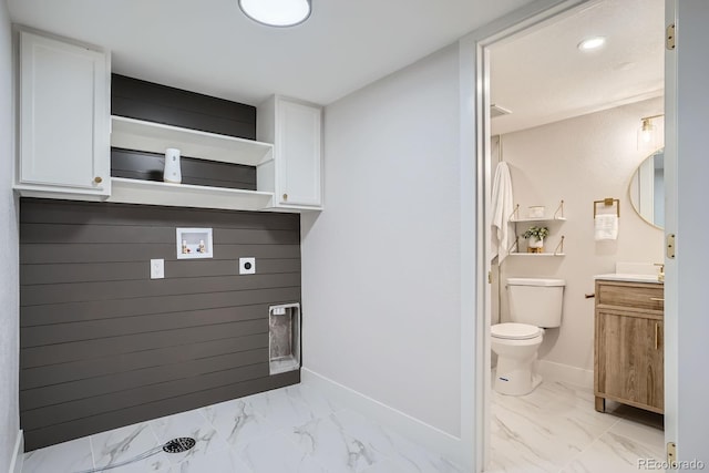3072 W Exposition Ave, Denver, CO 80219 - photo 22