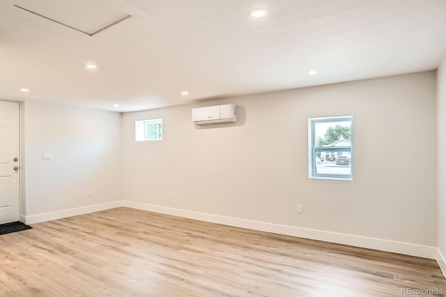 3072 W Exposition Ave, Denver, CO 80219 - photo 23