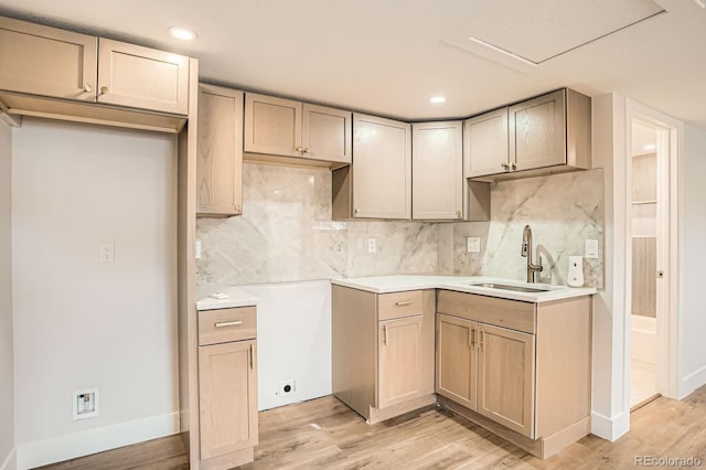 3072 W Exposition Ave, Denver, CO 80219 - photo 24