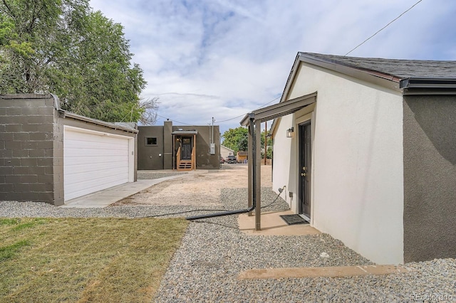 3072 W Exposition Ave, Denver, CO 80219 - photo 26