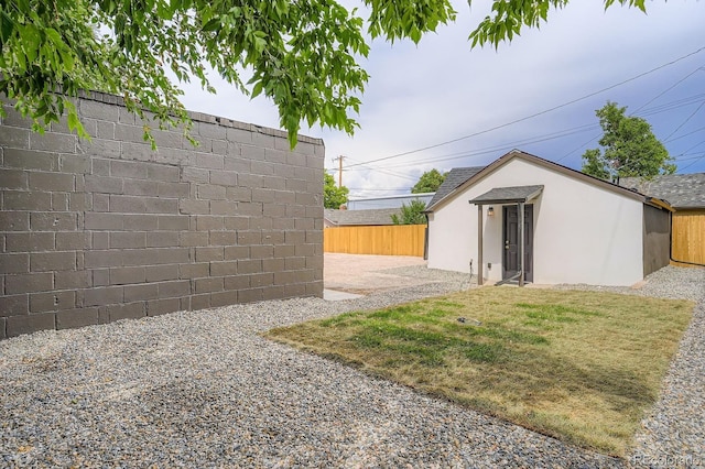 3072 W Exposition Ave, Denver, CO 80219 - photo 27