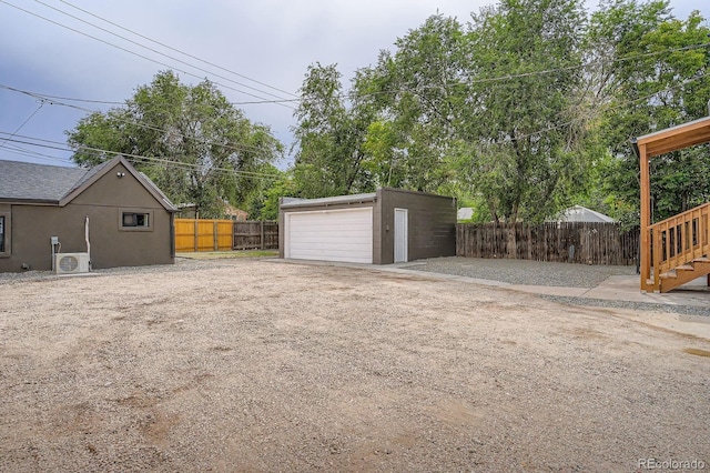3072 W Exposition Ave, Denver, CO 80219 - photo 28