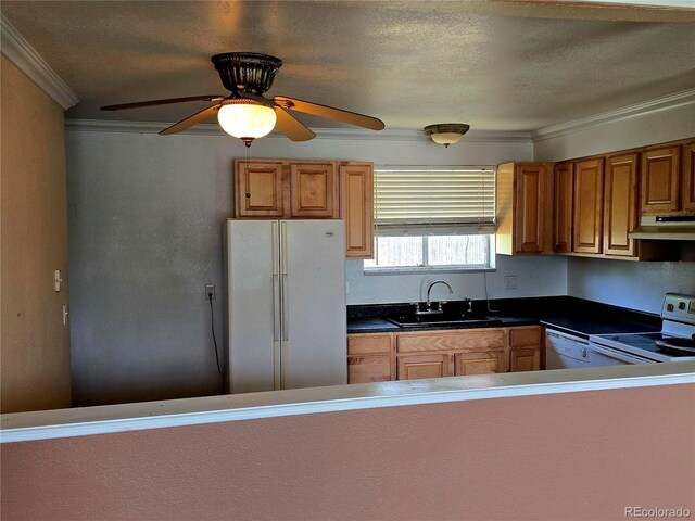 7620 Acoma Ct, Denver, CO 80221 - photo 3