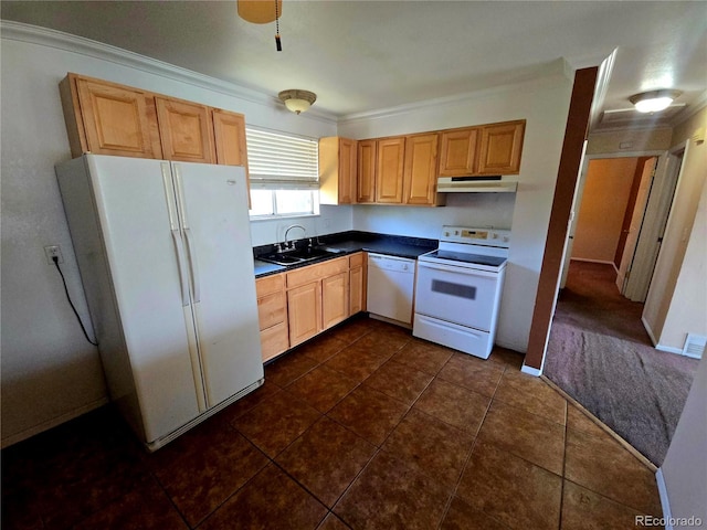 7620 Acoma Ct, Denver, CO 80221 - photo 4