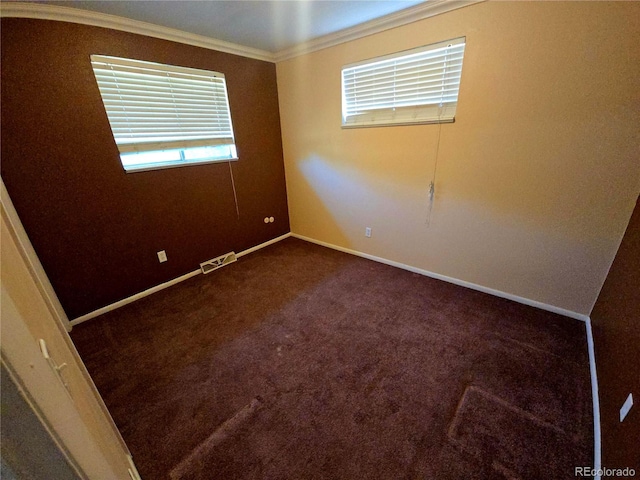 7620 Acoma Ct, Denver, CO 80221 - photo 5