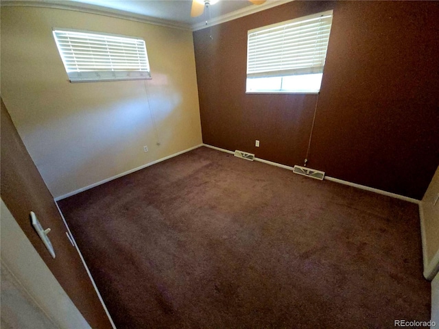 7620 Acoma Ct, Denver, CO 80221 - photo 6