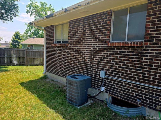 7620 Acoma Ct, Denver, CO 80221 - photo 17