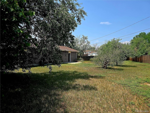 7620 Acoma Ct, Denver, CO 80221 - photo 19